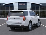 New 2025 GMC Yukon Denali w/ Denali Reserve Package image 4