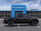 New 2026 Chevrolet Silverado 1500 RST image 5