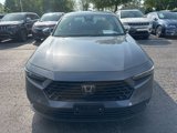 Used 2024 Honda Accord EX image 3