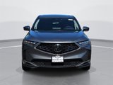 Used 2025 Acura MDX w/ Technology Package image 2