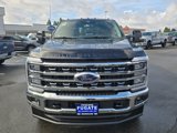 New 2025 Ford F350 Lariat w/ Lariat Ultimate Package image 3