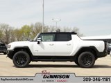 New 2025 GMC Hummer EV 2X image 4