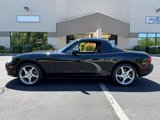 Used 2003 MAZDA MX-5 Miata LS image 6
