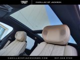 New 2025 Cadillac Lyriq Sport image 5