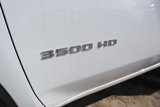 New 2025 Chevrolet Silverado 3500 W/T w/ WT Convenience Package image 3