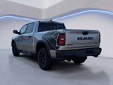 Used 2025 RAM 1500 Rebel w/ Rebel Level 1 Equipment Group image 4