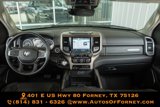 Used 2022 RAM 1500 Laramie image 2