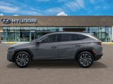 New 2025 Hyundai Tucson Limited image 3