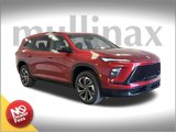 New 2025 Buick Enclave Sport Touring w/ Trailering Package, 5000 lbs. image 1
