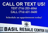 Used 2024 Ford F150 XLT image 5