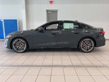 New 2025 Audi S5 Prestige image 4