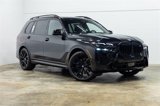New 2026 BMW X7 M60i image 5