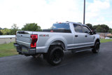 Used 2021 Ford F250 XL w/ STX Appearance Package image 4