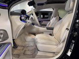 Used 2023 Mercedes-Benz EQS 580 4MATIC SUV image 5
