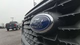 New 2025 Ford Escape SE w/ Class II Trailer Tow Package image 6