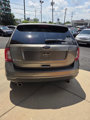 Used 2013 Ford Edge SEL image 4