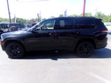 Used 2023 Jeep Grand Cherokee L Laredo image 6