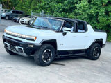 Used 2023 GMC Hummer EV Edition 1 image 4