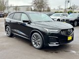 New 2025 Acura MDX A-Spec image 3