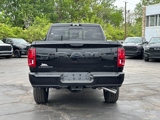New 2025 RAM 2500 Laramie w/ Night Edition image 4