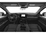 New 2026 Toyota Tundra SR image 5