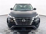 New 2026 Nissan Rogue SV image 2