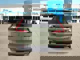New 2026 Honda CR-V TrailSport image 4