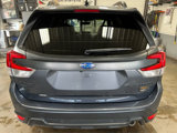 Used 2024 Subaru Forester Wilderness image 5