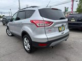 Used 2013 Ford Escape SE image 4