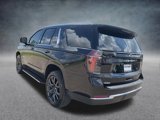 Used 2025 Chevrolet Tahoe LS image 5