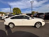 Used 2023 Honda Accord LX image 3