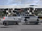New 2026 GMC Sierra 1500 Denali Ultimate image 5