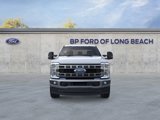 New 2026 Ford F350 XLT image 6