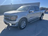 New 2025 Ford F150 XLT image 3