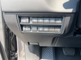 New 2025 Toyota Tundra Platinum image 5