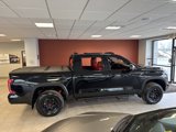 New 2025 Toyota Tundra TRD Pro image 5