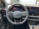 New 2026 Chevrolet Equinox RS w/ Safety and Technology Package image 4
