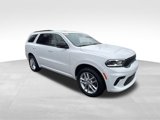New 2025 Dodge Durango GT image 3