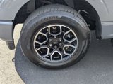 Certified 2021 Ford F150 Lariat image 6