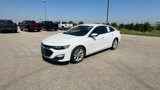 Used 2024 Chevrolet Malibu LT image 4