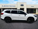 Used 2023 Subaru Ascent Onyx Edition Limited image 2