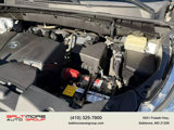 Used 2018 Toyota Highlander XLE image 3