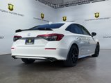 Used 2024 Honda Civic Si image 5