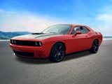 Used 2017 Dodge Challenger R/T image 5
