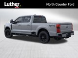 New 2026 Ford F250 XLT image 4