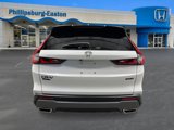 New 2026 Honda CR-V Sport-L image 4