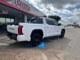 Used 2025 Toyota Tundra SR5 image 5