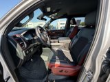 Used 2025 RAM 1500 Rebel image 5