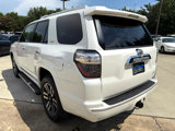 Used 2015 Toyota 4Runner Limited image 4