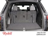 Certified 2023 Chevrolet Traverse Premier w/ Redline Edition image 6